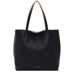 Hot Emily & Noah Eva Cityshopper Large blue