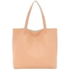 Sale Emily & Noah Eva Cityshopper Large rust