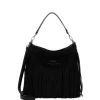 Best Emily & Noah Hedda Pouch Medium black