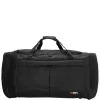 Sale Enrico Benetti Amsterdam Sport / Travelbag 75 zwart
