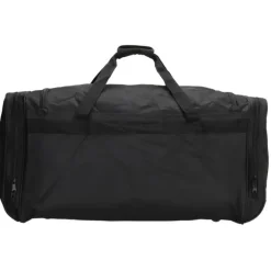 Sale Enrico Benetti Amsterdam Sport / Travelbag 75 zwart
