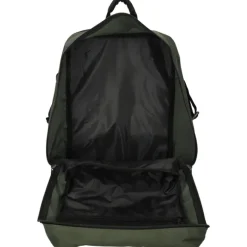 New Enrico Benetti Amsterdam Cabin Backpack 17