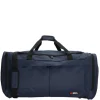 Enrico Benetti Amsterdam Sport / Travelbag 75 blauw