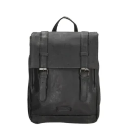 Clearance Enrico Benetti Amy Backpack black