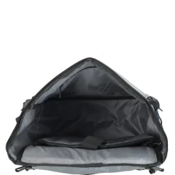 Enrico Benetti Arctic Backpack 15