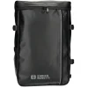 Best Enrico Benetti Arctic Backpack 15" black