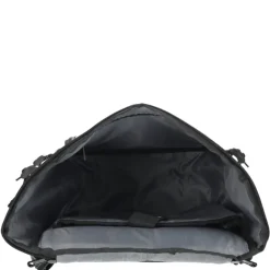 Best Enrico Benetti Arctic Backpack 15