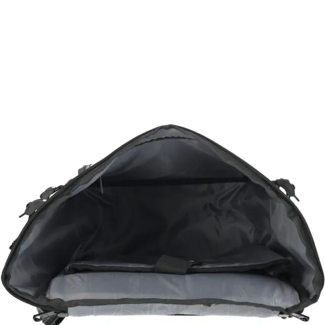 Best Enrico Benetti Arctic Backpack 15" black