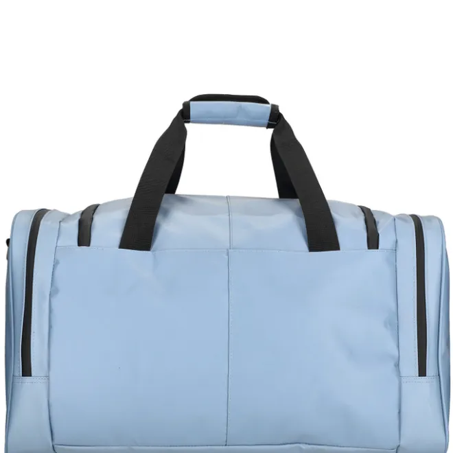 Hot Enrico Benetti Arctic Weekender light blue