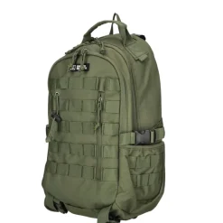 Hot Enrico Benetti Arizona Laptop Backpack 15