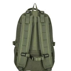 Hot Enrico Benetti Arizona Laptop Backpack 15