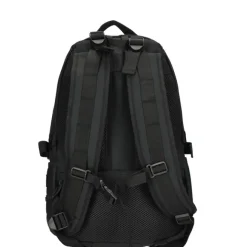 Clearance Enrico Benetti Arizona Laptop Backpack 15