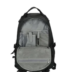 Clearance Enrico Benetti Arizona Laptop Backpack 15