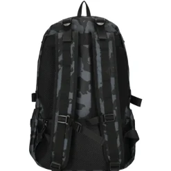Online Enrico Benetti Arizona Laptop Backpack 17