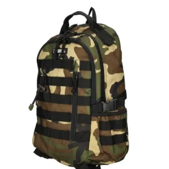 Sale Enrico Benetti Arizona Laptop Backpack 15