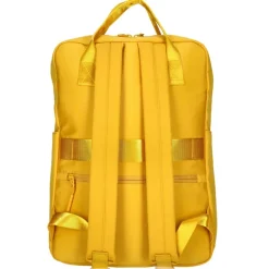 Clearance Enrico Benetti Aruba 20L Laptop Backpack 14