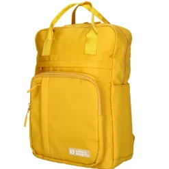 Clearance Enrico Benetti Aruba 20L Laptop Backpack 14