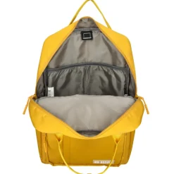 Clearance Enrico Benetti Aruba 20L Laptop Backpack 14