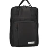 Online Enrico Benetti Aruba 20L Laptop Backpack 14" black