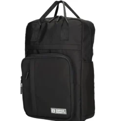 Online Enrico Benetti Aruba 20L Laptop Backpack 14