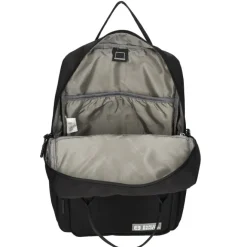 Online Enrico Benetti Aruba 20L Laptop Backpack 14