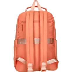 Hot Enrico Benetti Aruba 22L Laptop Backpack 14