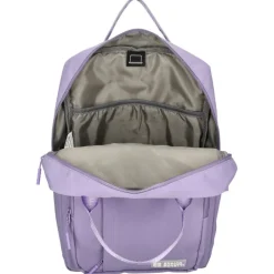 Hot Enrico Benetti Aruba 20L Laptop Backpack 14