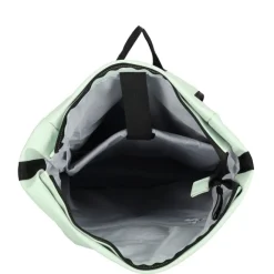 Clearance Enrico Benetti Bergen Laptop Backpack 17