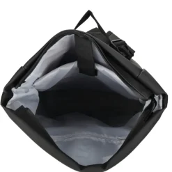 Online Enrico Benetti Bergen Laptop Backpack 17