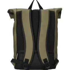 Best Enrico Benetti Bergen Laptop Backpack 17