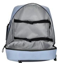 Hot Enrico Benetti Bergen Waterproof Cabin Backpack 15