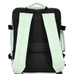 Hot Enrico Benetti Bergen Waterproof Cabin Backpack 15