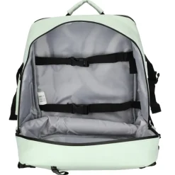 Hot Enrico Benetti Bergen Waterproof Cabin Backpack 15