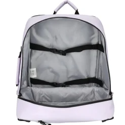 New Enrico Benetti Bergen Waterproof Cabin Backpack 15