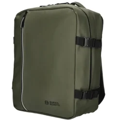 Outlet Enrico Benetti Bergen Waterproof Cabin Backpack 15