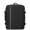 Discount Enrico Benetti Bergen Waterproof Cabin Backpack 15" black