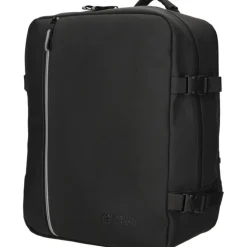 Discount Enrico Benetti Bergen Waterproof Cabin Backpack 15