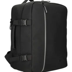 Discount Enrico Benetti Bergen Waterproof Cabin Backpack 15