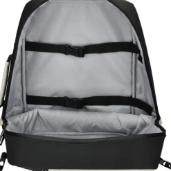 Discount Enrico Benetti Bergen Waterproof Cabin Backpack 15