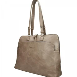 Online Enrico Benetti Caen Laptop Bag 15