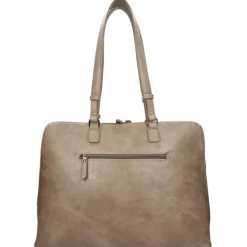 Online Enrico Benetti Caen Laptop Bag 15