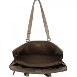 Online Enrico Benetti Caen Laptop Bag 15