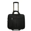 Hot Enrico Benetti Cornell 24L Laptop Trolley 17'' zwart