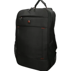 Enrico Benetti Cornell Laptop Backpack 15