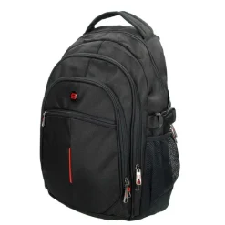 New Enrico Benetti Cornell Laptop Rugtas 15.6