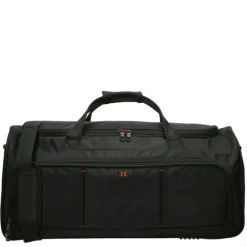 Sale Enrico Benetti Cornell Sport / Travelbag L zwart