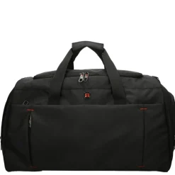 Hot Enrico Benetti Cornell Weekender black