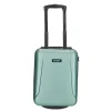 Online Enrico Benetti Edmonton Underseater 40 mint