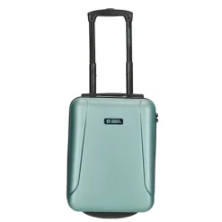 Online Enrico Benetti Edmonton Underseater 40 mint