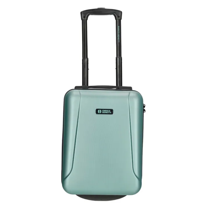 Online Enrico Benetti Edmonton Underseater 40 mint